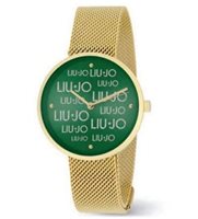 Reloj Liu Jo Mujer in Acero TLJ2157 - TLJ2157